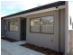 5/5 Northsun place, Midway Point TAS 7171
