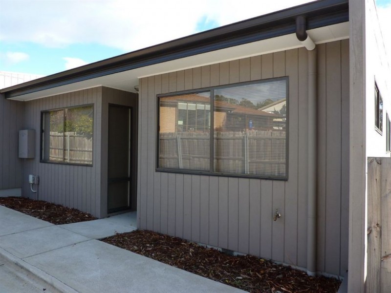 5/5 Northsun place, Midway Point TAS 7171