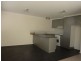 5/5 Northsun place, Midway Point TAS 7171