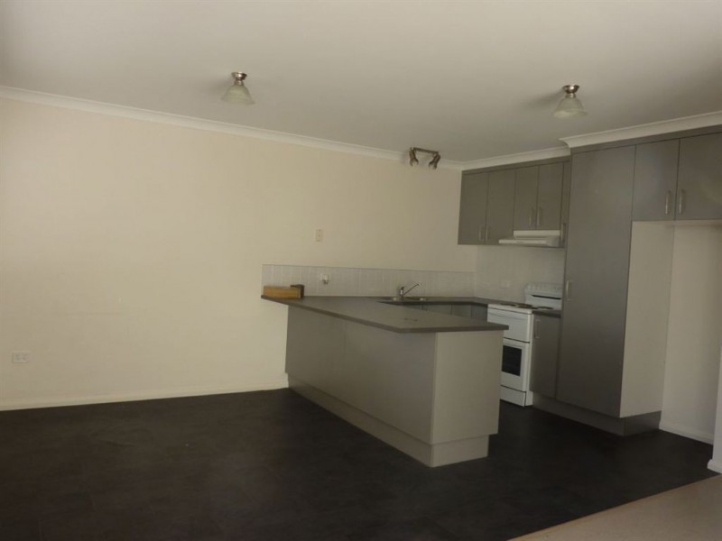 5/5 Northsun place, Midway Point TAS 7171