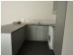 5/5 Northsun place, Midway Point TAS 7171