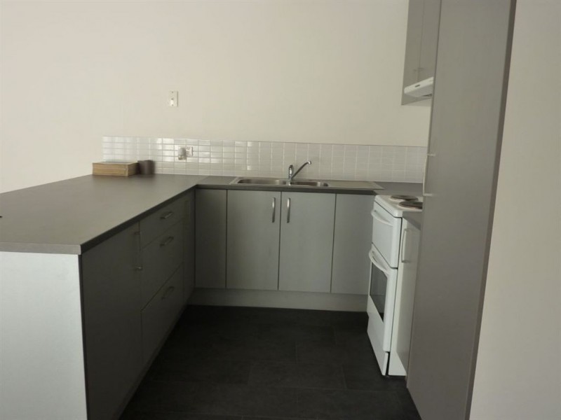 5/5 Northsun place, Midway Point TAS 7171