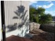 5/5 Northsun place, Midway Point TAS 7171