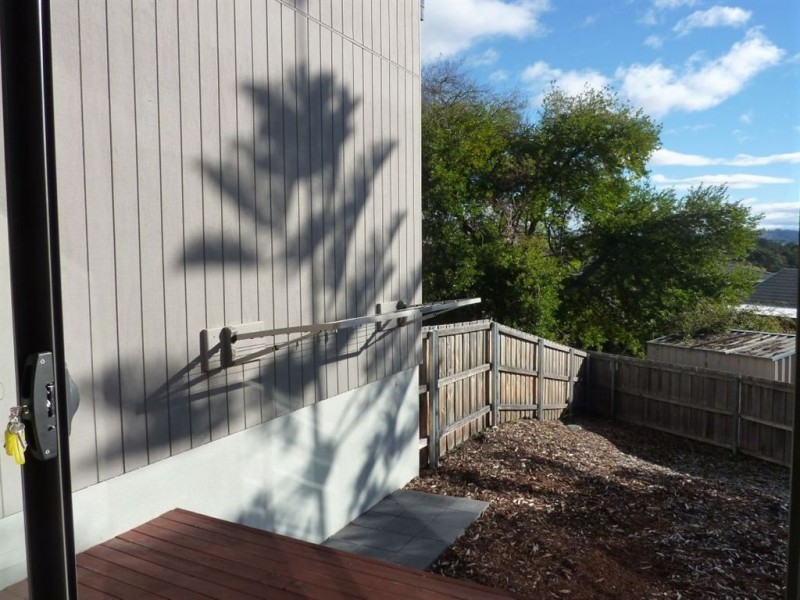 5/5 Northsun place, Midway Point TAS 7171