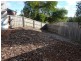 5/5 Northsun place, Midway Point TAS 7171