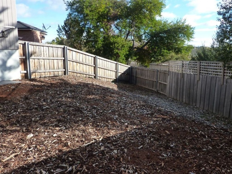 5/5 Northsun place, Midway Point TAS 7171