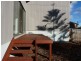 5/5 Northsun place, Midway Point TAS 7171