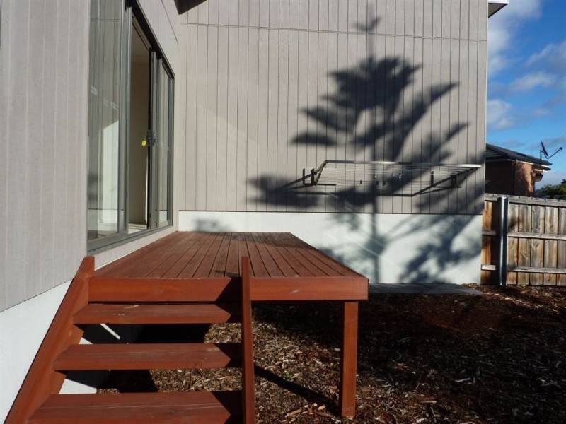 5/5 Northsun place, Midway Point TAS 7171