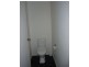 5/5 Northsun place, Midway Point TAS 7171