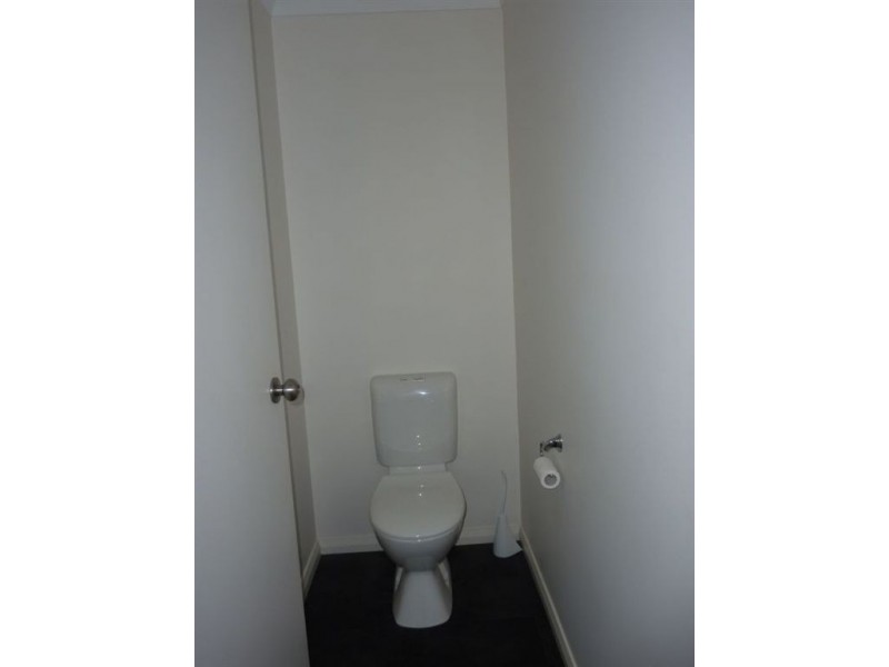 5/5 Northsun place, Midway Point TAS 7171