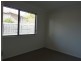 5/5 Northsun place, Midway Point TAS 7171