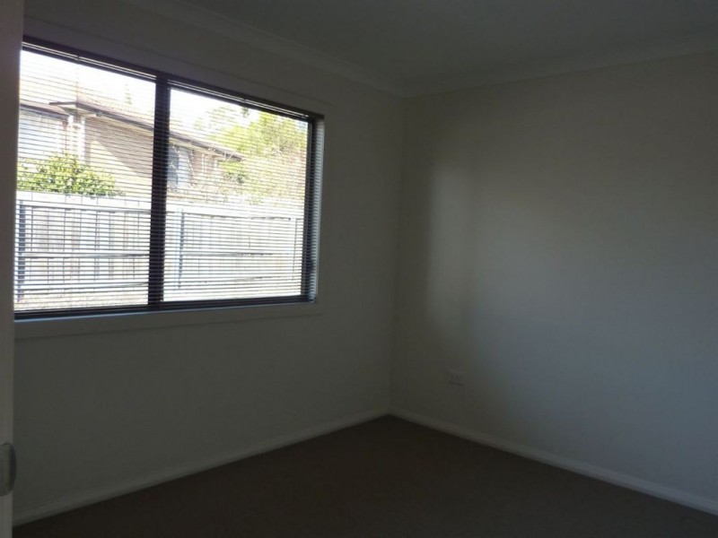 5/5 Northsun place, Midway Point TAS 7171