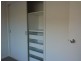 5/5 Northsun place, Midway Point TAS 7171