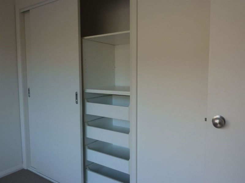 5/5 Northsun place, Midway Point TAS 7171