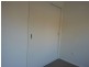 5/5 Northsun place, Midway Point TAS 7171