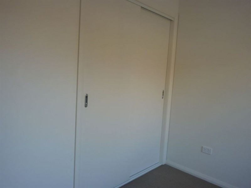 5/5 Northsun place, Midway Point TAS 7171