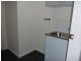 5/5 Northsun place, Midway Point TAS 7171