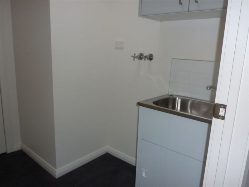 5/5 Northsun place, Midway Point TAS 7171