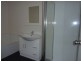 5/5 Northsun place, Midway Point TAS 7171