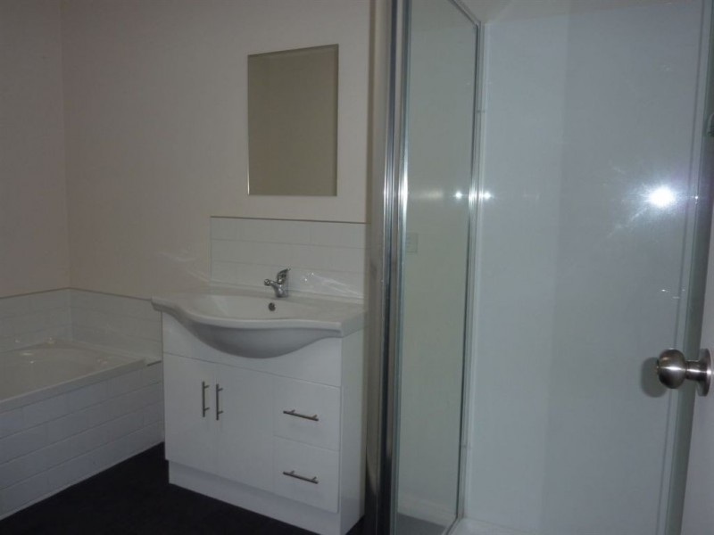 5/5 Northsun place, Midway Point TAS 7171