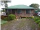 12 Parker Street, Carlton TAS 7173