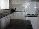 12 Parker Street, Carlton TAS 7173