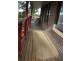 12 Parker Street, Carlton TAS 7173