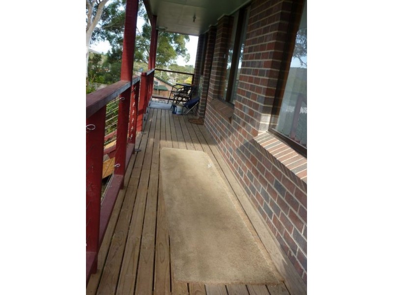 12 Parker Street, Carlton TAS 7173