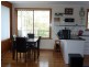 12 Parker Street, Carlton TAS 7173