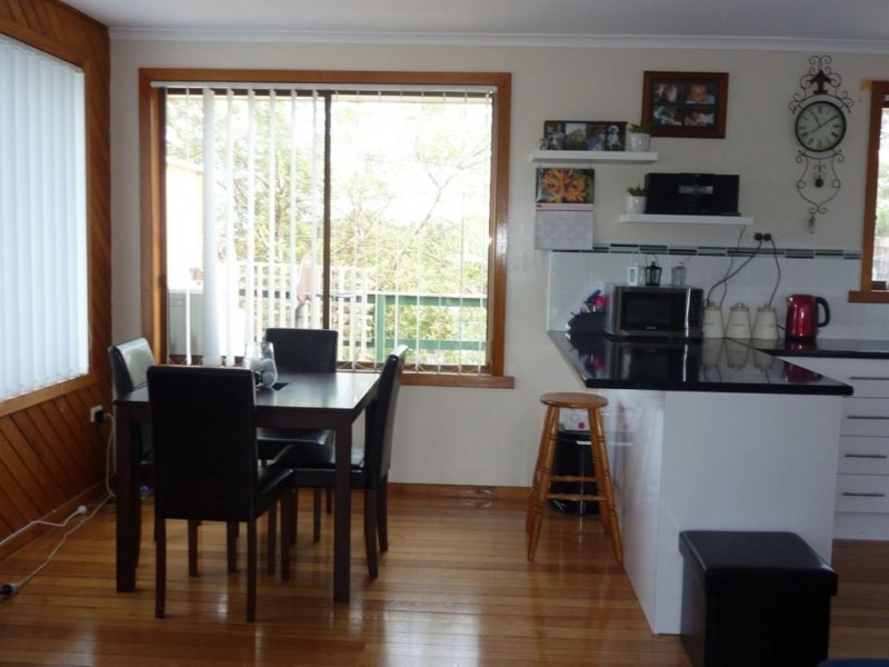 12 Parker Street, Carlton TAS 7173