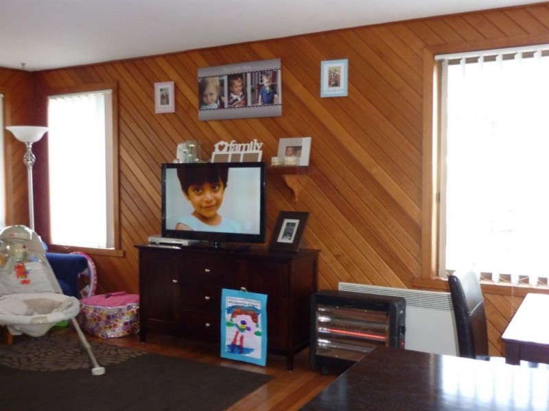12 Parker Street, Carlton TAS 7173