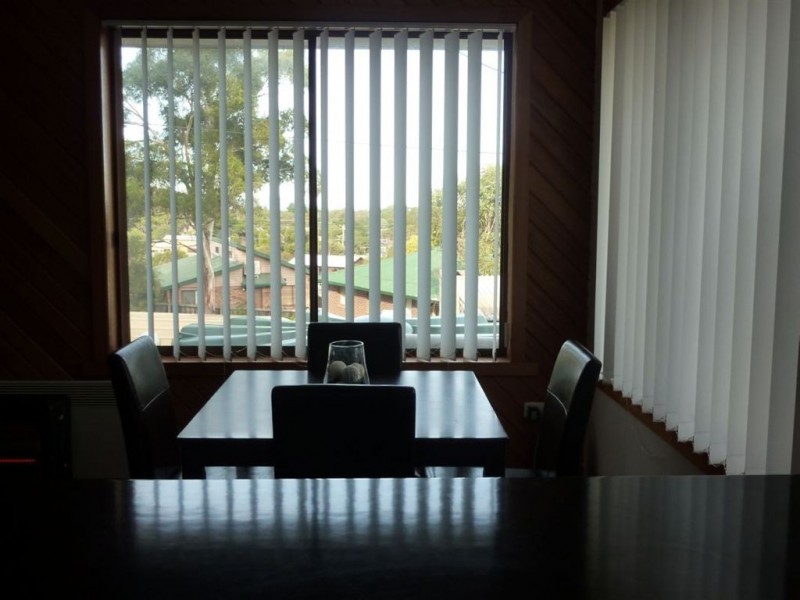 12 Parker Street, Carlton TAS 7173