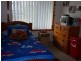 12 Parker Street, Carlton TAS 7173