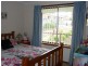 12 Parker Street, Carlton TAS 7173