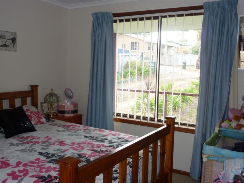 12 Parker Street, Carlton TAS 7173