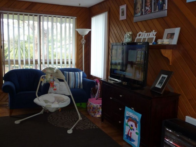 12 Parker Street, Carlton TAS 7173
