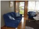 12 Parker Street, Carlton TAS 7173