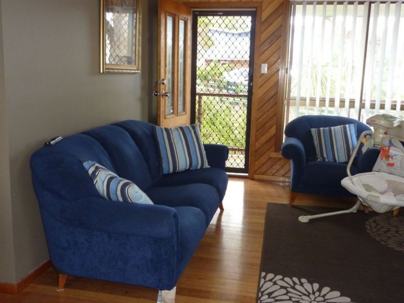 12 Parker Street, Carlton TAS 7173