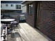 12 Parker Street, Carlton TAS 7173