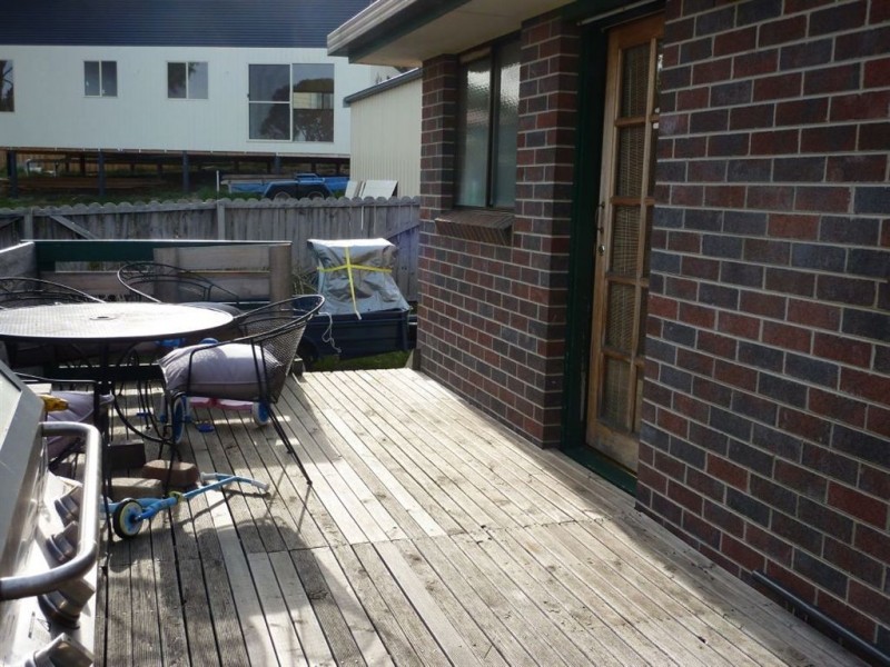 12 Parker Street, Carlton TAS 7173
