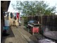 12 Parker Street, Carlton TAS 7173