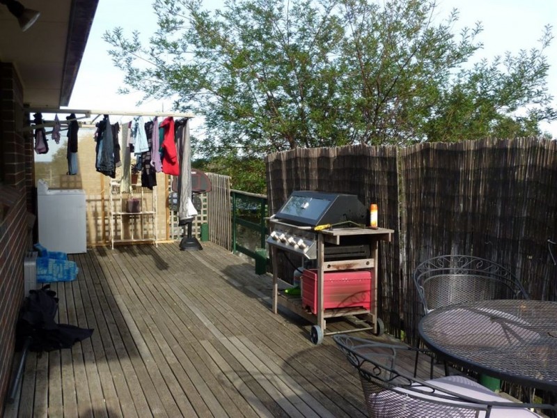 12 Parker Street, Carlton TAS 7173