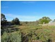8 Chaffeys Drive, Dodges Ferry TAS 7173