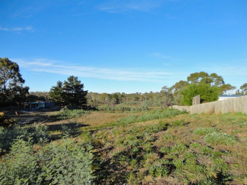 8 Chaffeys Drive, Dodges Ferry TAS 7173