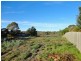 8 Chaffeys Drive, Dodges Ferry TAS 7173