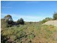 8 Chaffeys Drive, Dodges Ferry TAS 7173