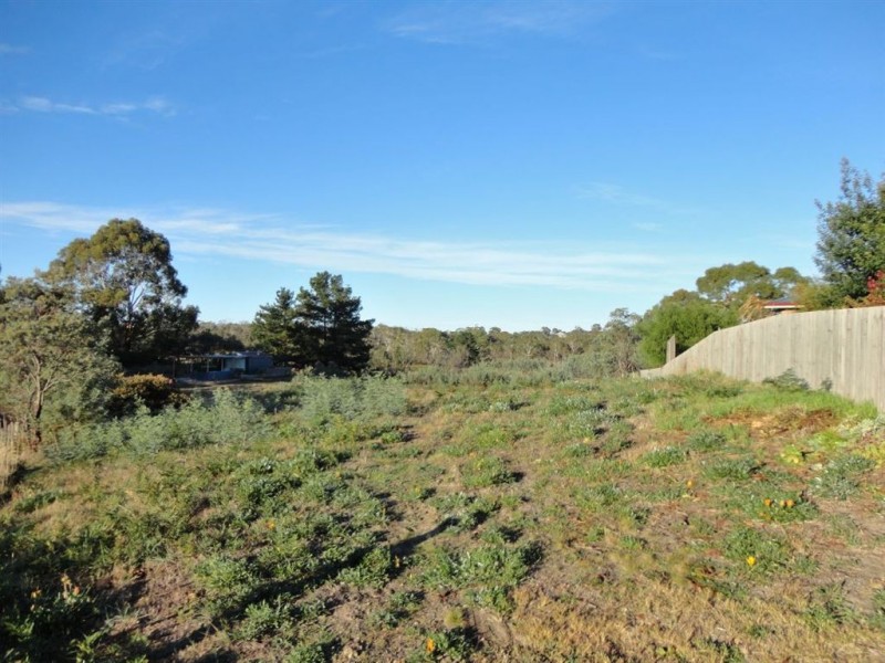 8 Chaffeys Drive, Dodges Ferry TAS 7173