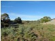 8 Chaffeys Drive, Dodges Ferry TAS 7173