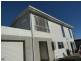 237 Carlton Beach Road, Carlton TAS 7173