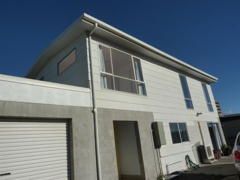 237 Carlton Beach Road, Carlton TAS 7173